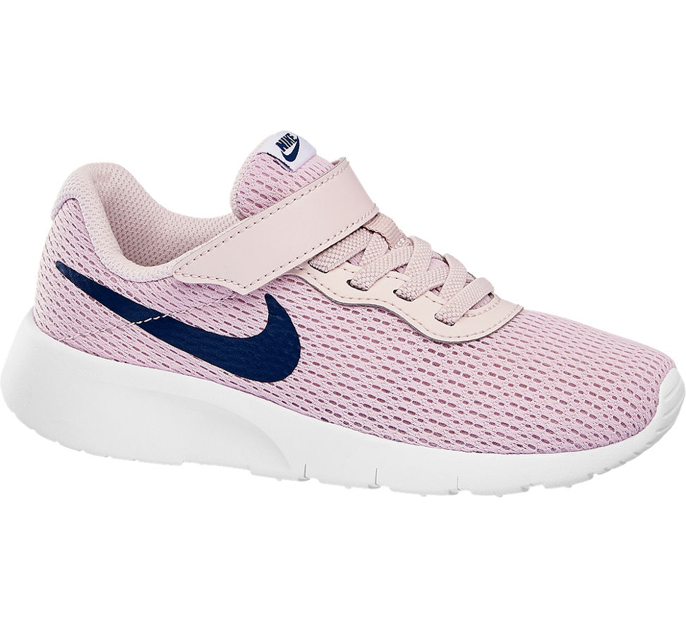 nike schuhe tanjun 24 nike schuhe tanjun 24